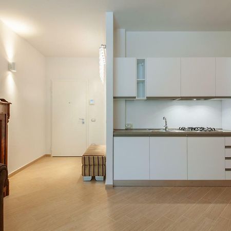 Apartamento CasaJacopo Lucca Exterior foto