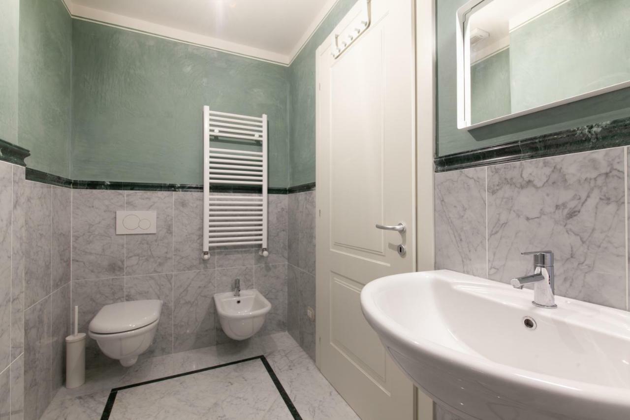 Apartamento CasaJacopo Lucca Exterior foto